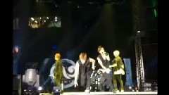 Infinite - Destiny