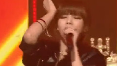 申智珉(AOA),JIMIN N J.DON,N.Flying - GOD