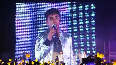 BigBang - Stupid Love