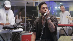 Miguel - Adorn
