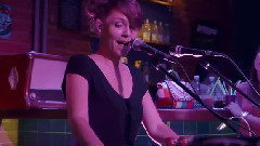 音乐短片 - FLAT247 AXE AFP AFTERPARTY