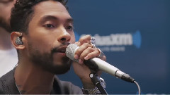 Miguel - Coffee