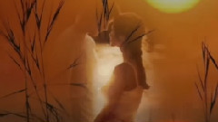 音乐短片 - If Tomorrow Never Comes