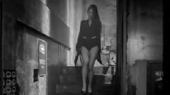 音乐短片 - Italo Dance 02