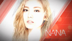 After School - 初恋 剪辑