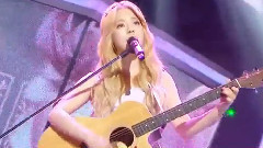 Juniel - Sorry