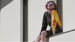 Kristen Stewart - 杂志< Nylon >2015幕后拍摄花絮