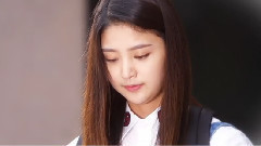 EXID - 网剧<我的男人是育儿保姆>E06 预告