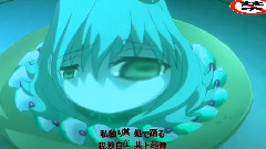 动漫专属 - 动漫中吊炸天的人物