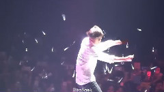 EXO-K,吴世勋(EXO),EXO - Baby Don't Cry