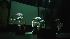 金南珠(Apink),尹普美(Apink),朴初珑(Apink),孙娜恩(Apink),Apink - Petal(花瓣占卜)