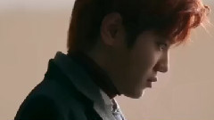 Infinite - Singles Magazine 七合一版