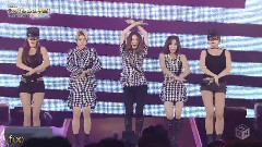 f(x) - F(x) Cut