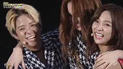 Amber(f(x)),Krystal(f(x)),Luna(f(x)),f(x) - All Night