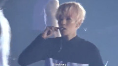 都暻秀(EXO),边伯贤(EXO),EXO - Playboy