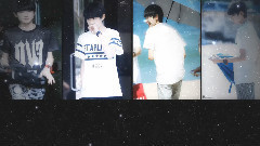 王源,TFBOYS - 剩下的盛夏 王源