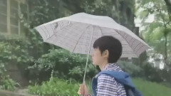 王源,TFBOYS - Me & You 王源