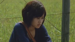 前田敦子 - Flower