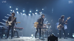 Mr.Children - HANABI