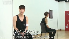 EXO - EXO Channel EP04
