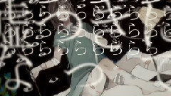 初音未来 - リトルランプライト