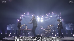Mr.Children - 口がすべって