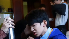 TFBOYS,王源 - 心动预警 王源