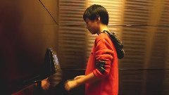 TFBOYS,王俊凯 - 那些年你错过的王俊凯