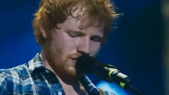 Ed Sheeran - Photograph
