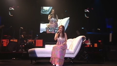 爱内里菜 - 爱内里菜 2007 RINA AIUCHI VALENTINE LIVE - GIRLS N' ROSES