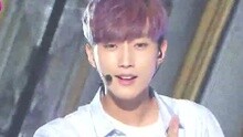 B1A4 - B1A4 - Sweet Girl