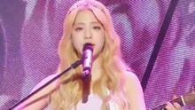 Juniel - Juniel - Sorry