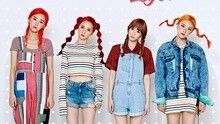 2EYES - 2eyes - Pippi