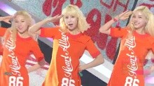  - My Be - My Oh My