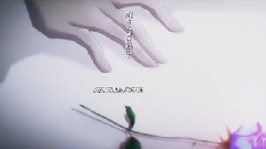 VOCALOID家族,动漫专属,初音未来 - 初音ミク GravityRain てぃあら Vmoe