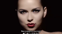 Inna - Bop Bop