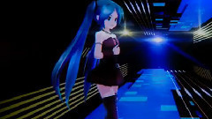 初音未来 - Fake Doll