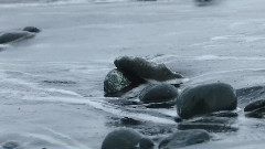 音乐短片 - EYLENDA - Iceland 4K