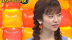 AKB48 - Bokura ga Kangaeru Yoru Ep20