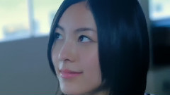 松井珠理奈,松井玲奈 - Love Song
