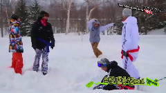 G-Dragon(BigBang),Winner - Don't Flirt & Who You