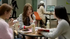 Apink - 第二次二十岁 ep02 孙娜恩Cut