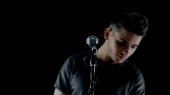 Who You Are(Cover)