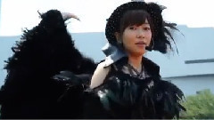 AKB48,渡边麻友,指原莉乃,松井珠理奈 - 真実解明バラエティー!トリックハンターSP