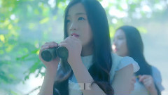 April(韩国) - 梦想糖