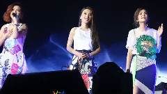 S.H.E - 一眼万年