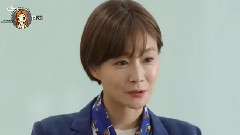孙娜恩(Apink),韩国群星,Apink - TVN韩剧<第2次20岁>EP02 孙娜恩Cut