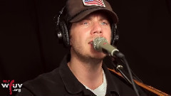 Love Her For A While