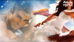 音乐短片 - Роб на Любовта