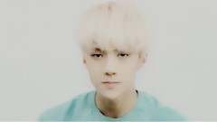 EXO-K,EXO - 恋爱者们